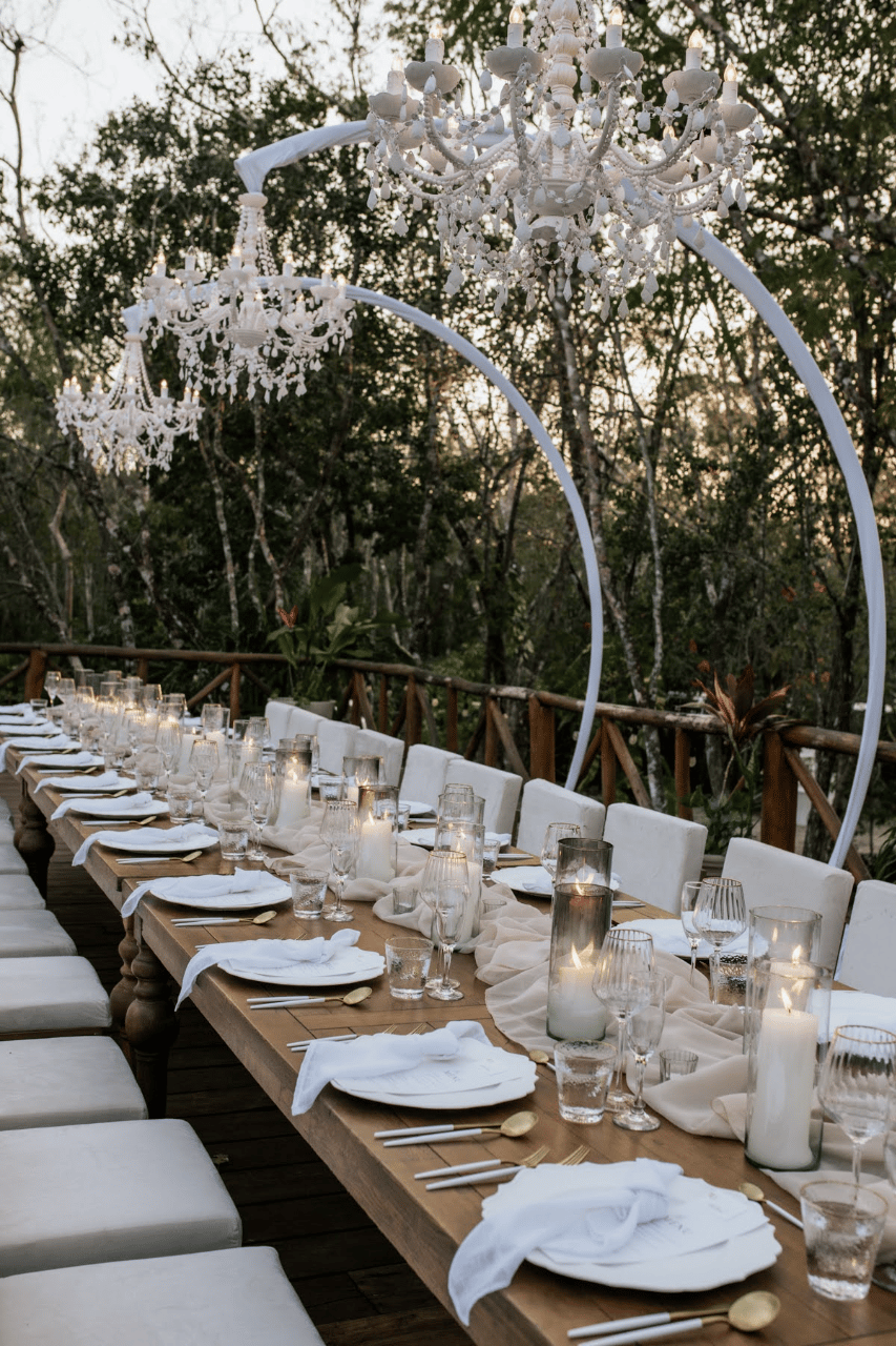Ellen Hales & Sahachel Flores's wedding-image-74