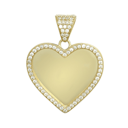 Handmade designs uk portfolio 4