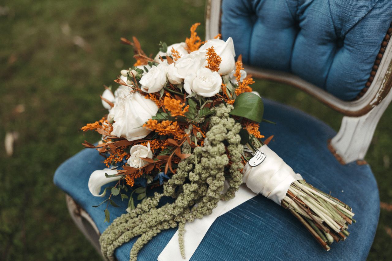 Erica-Lee Garcia & Ralph Marrero's wedding-image-1