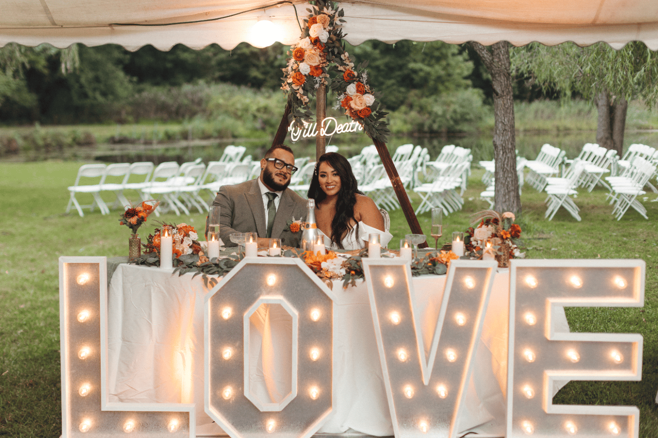 Erica-Lee Garcia & Ralph Marrero's wedding-image-18