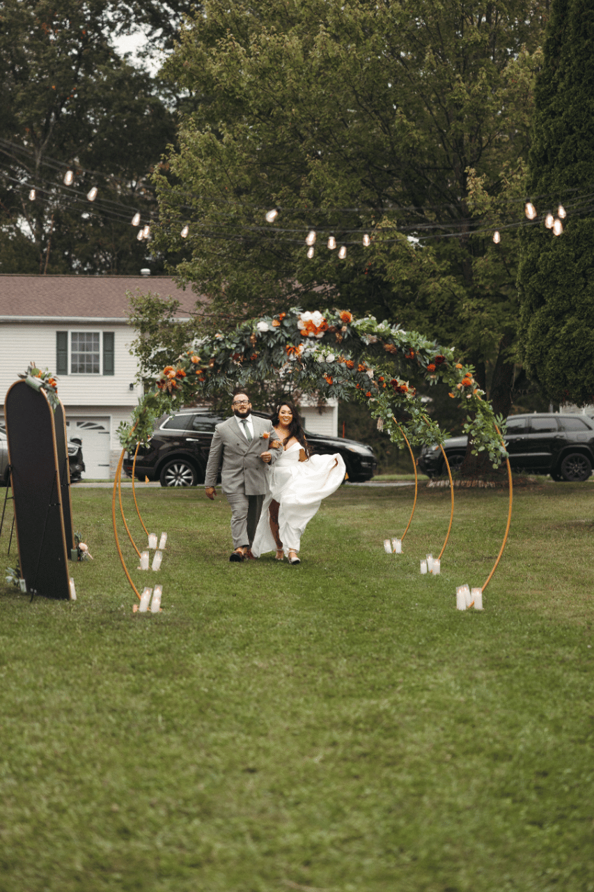 Erica-Lee Garcia & Ralph Marrero's wedding-image-21
