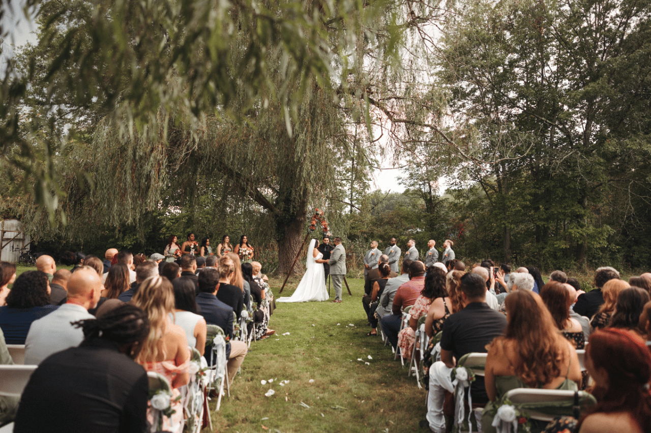 Erica-Lee Garcia & Ralph Marrero's wedding-image-11
