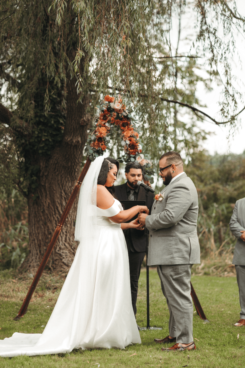 Erica-Lee Garcia & Ralph Marrero's wedding-image-12