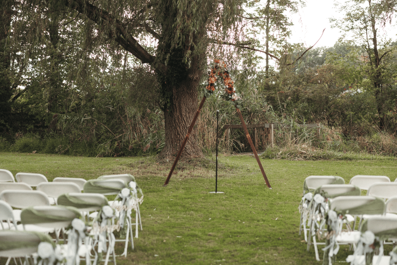Erica-Lee Garcia & Ralph Marrero's wedding-image-9