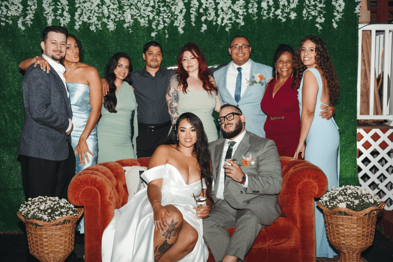 Erica-Lee Garcia & Ralph Marrero's wedding-image-22