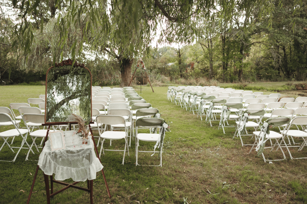 Erica-Lee Garcia & Ralph Marrero's wedding-image-10