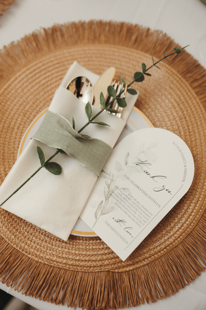 Erica-Lee Garcia & Ralph Marrero's wedding-image-2