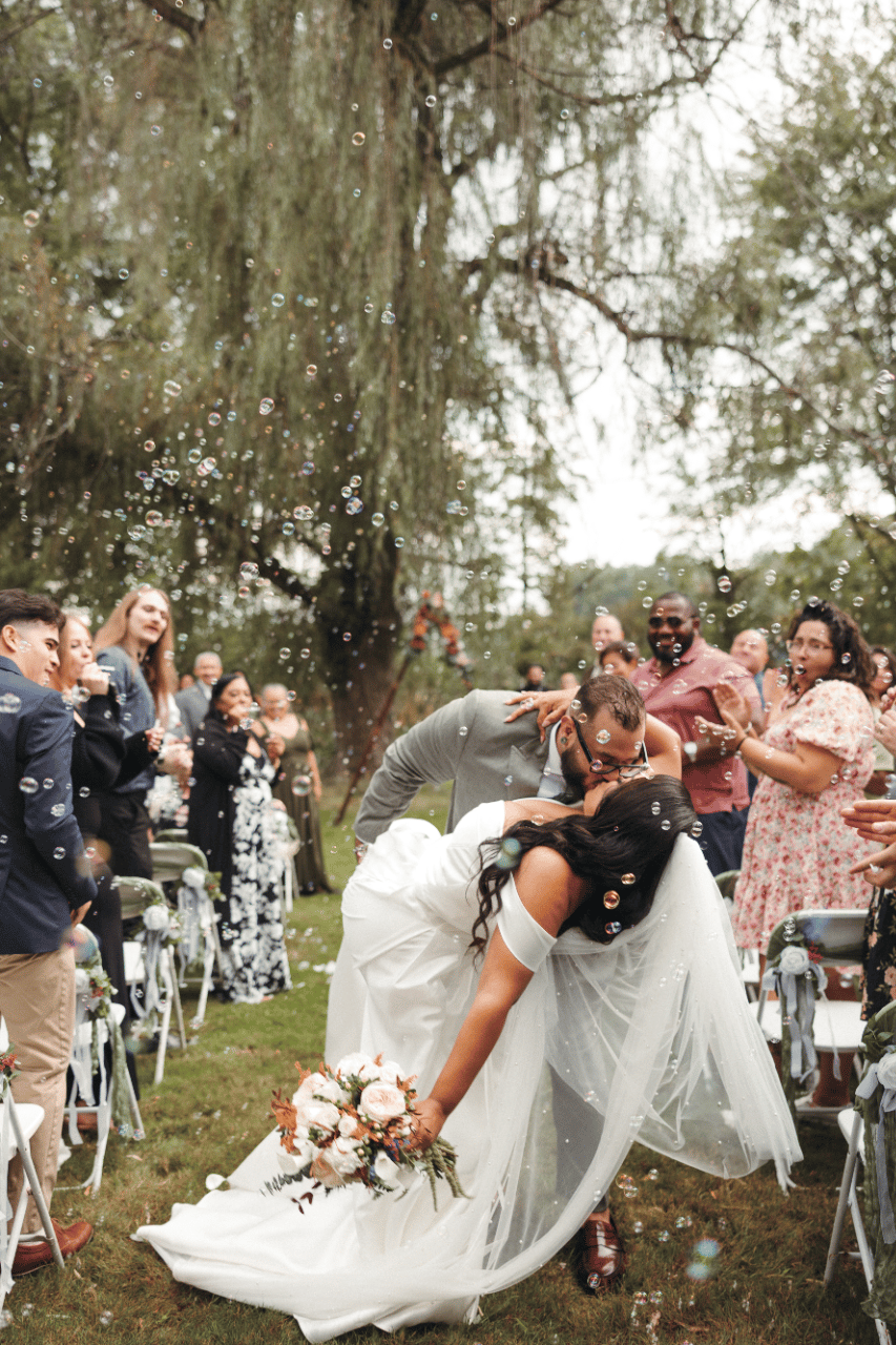 Erica-Lee Garcia & Ralph Marrero's wedding-image-14