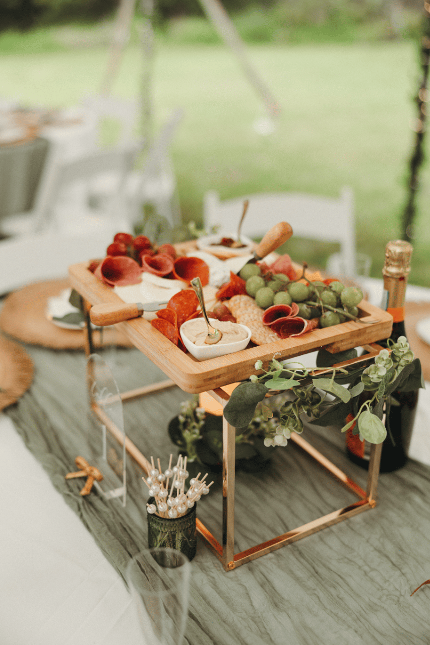 Erica-Lee Garcia & Ralph Marrero's wedding-image-16