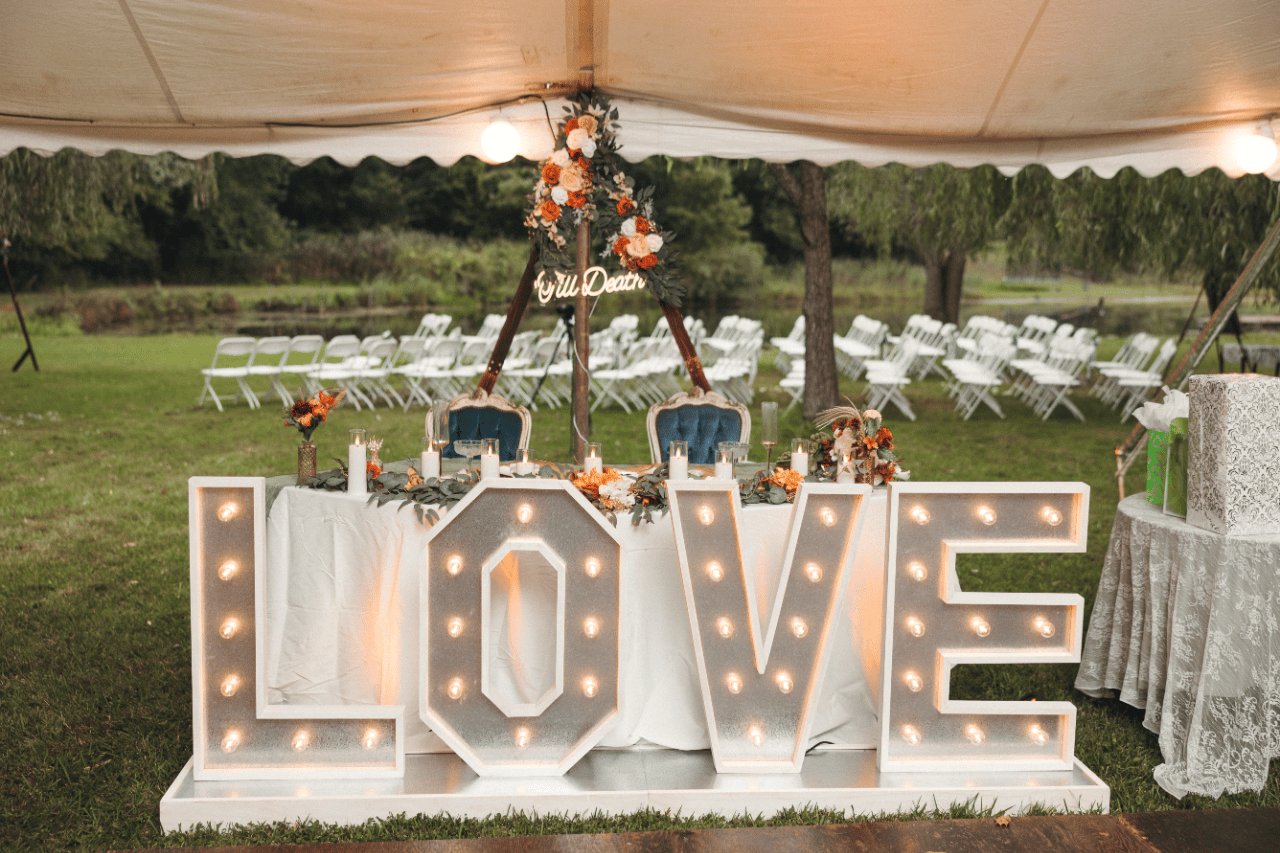 Erica-Lee Garcia & Ralph Marrero's wedding-image-3