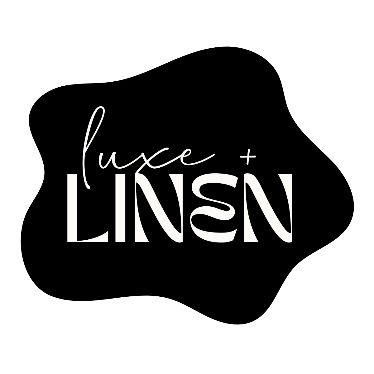 Luxe + Linen