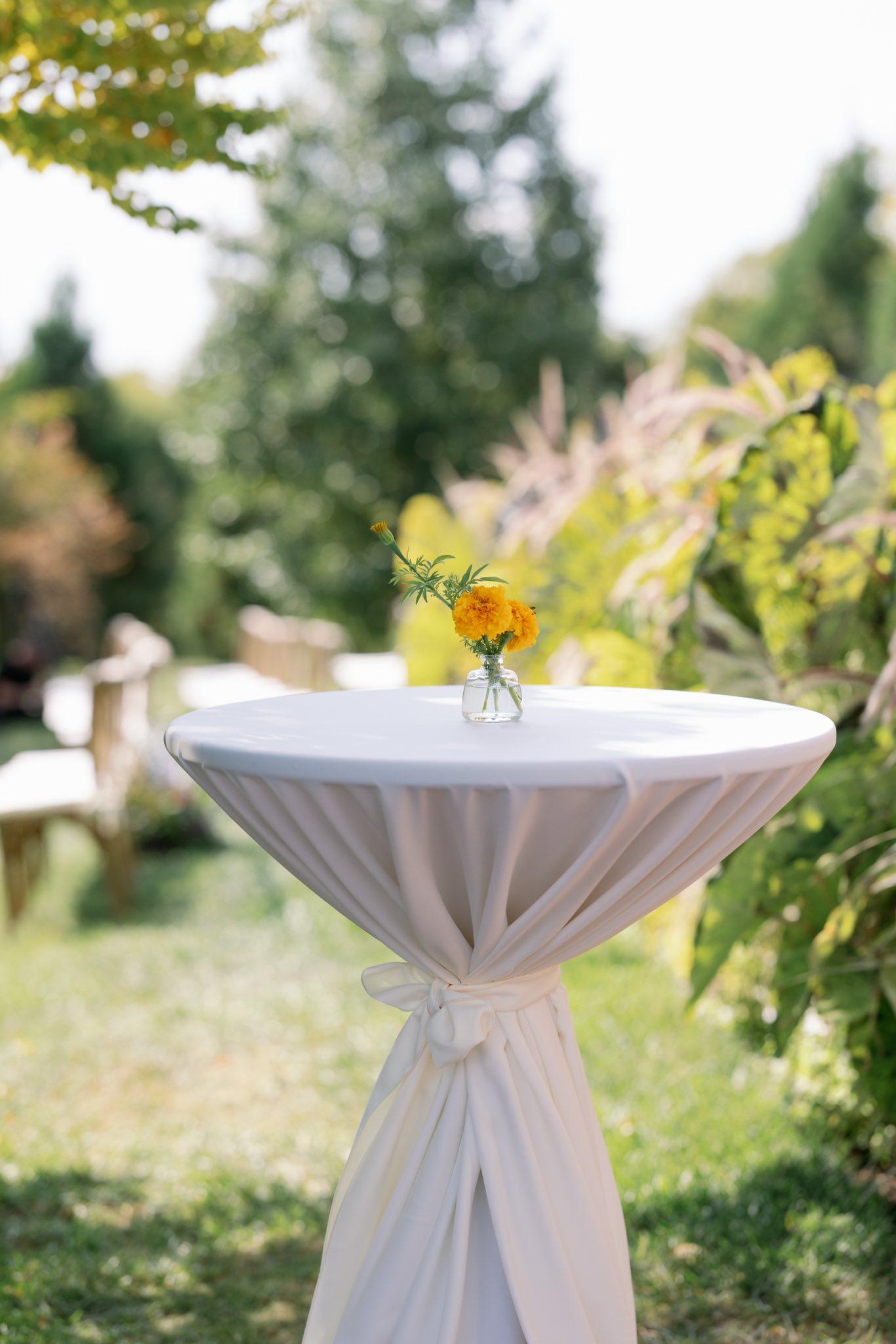 Mia Power & Esper Wadih's wedding 26