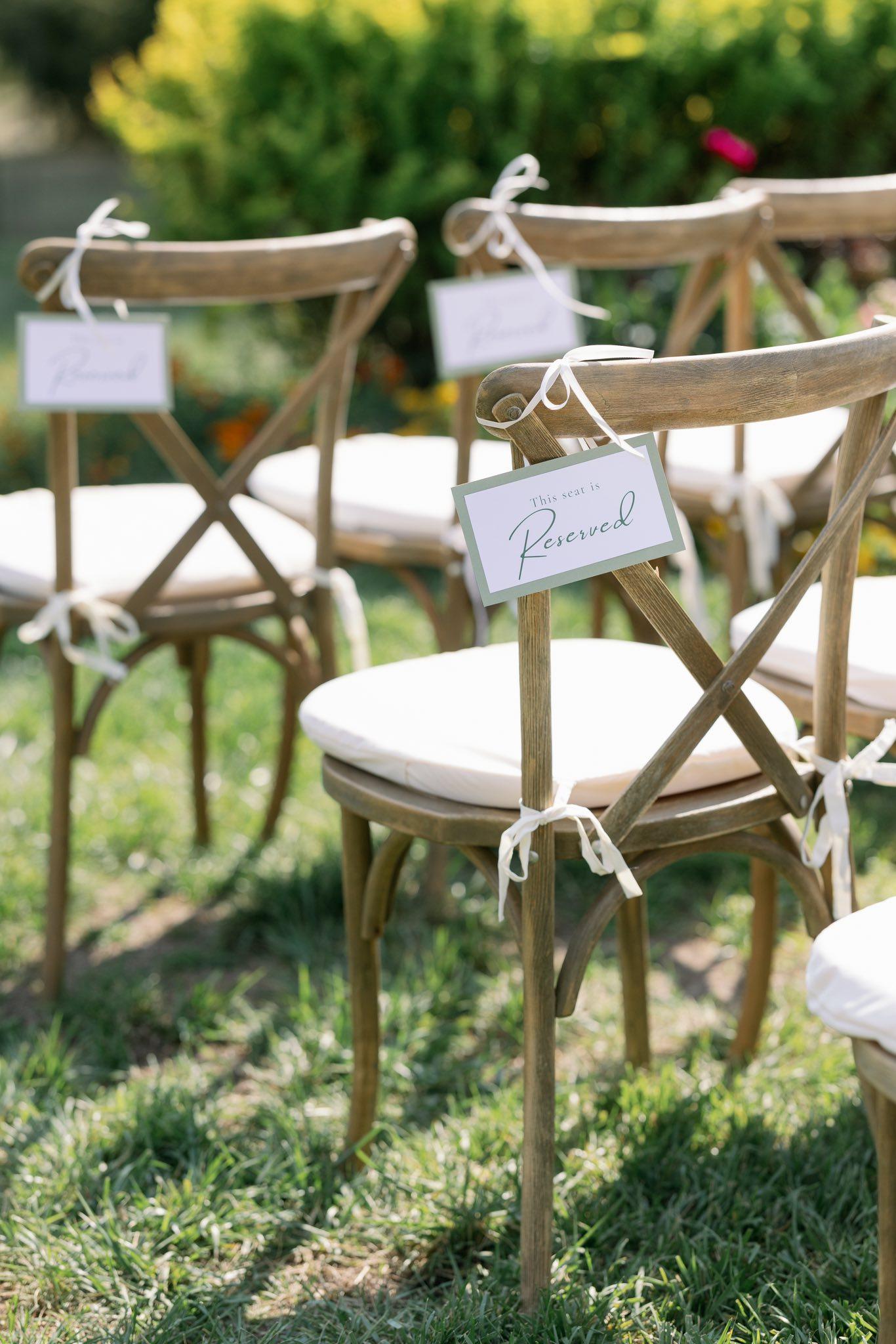 Mia Power & Esper Wadih's wedding 14