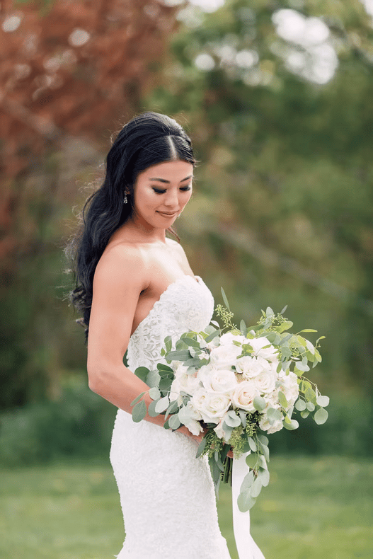 Windy Chiu MUA