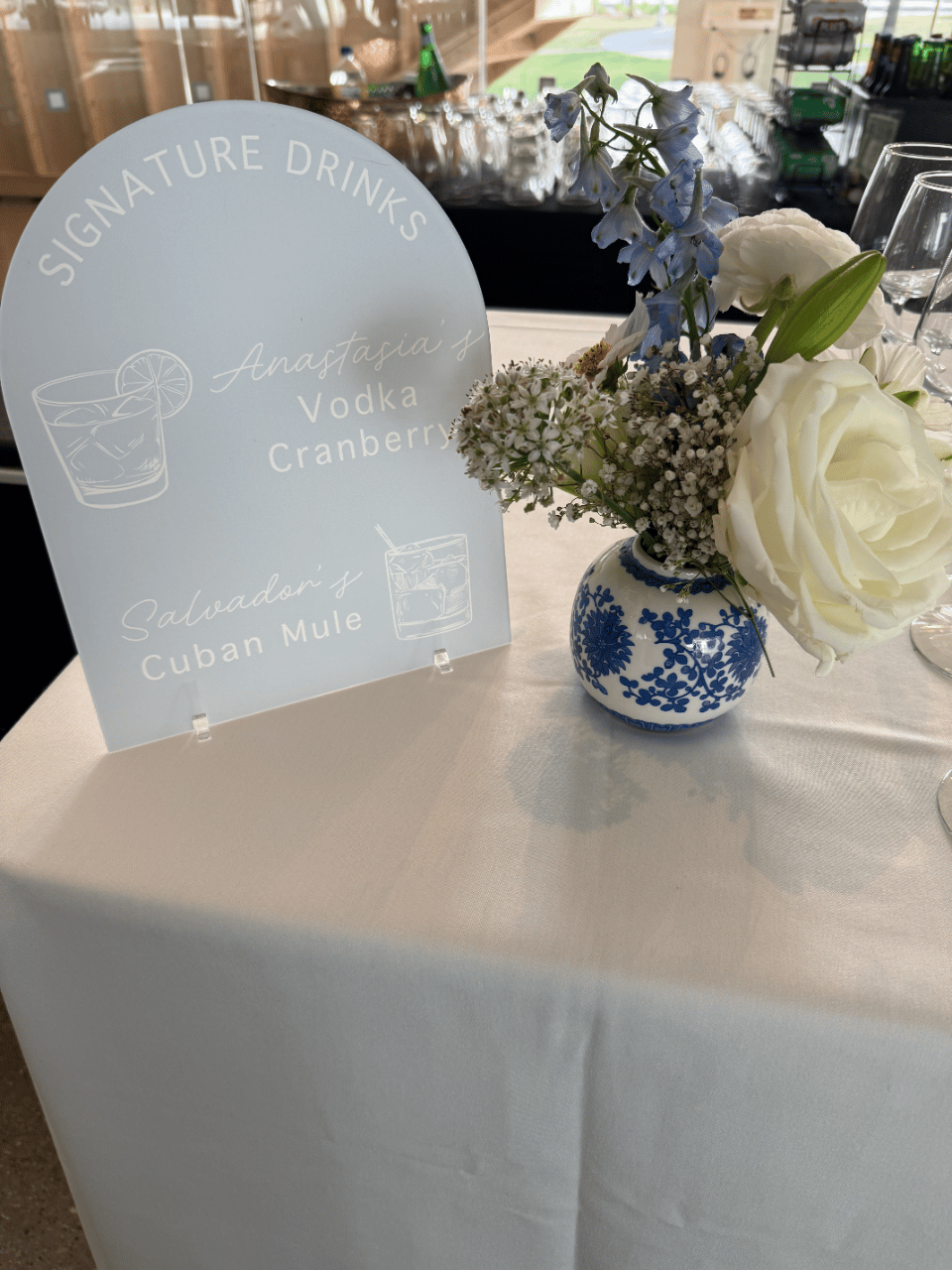 Ann Neely Events portfolio 3