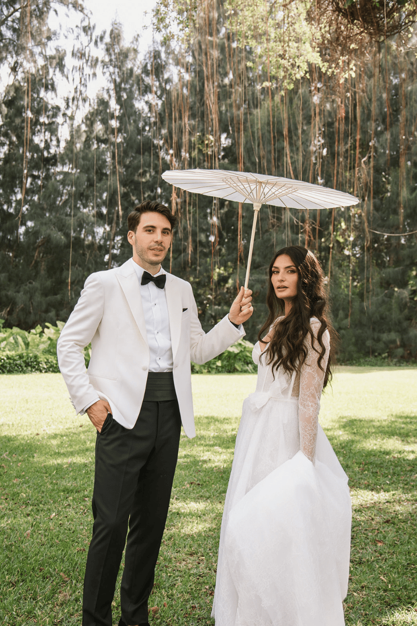 Carly Golden & Tommy Covelli's wedding-image-39