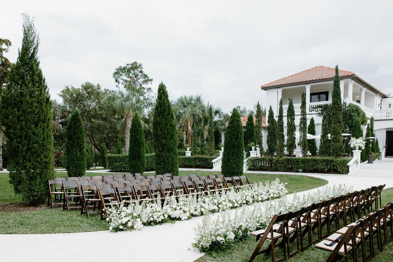 Nicolette Jennings & Jason Ervins's wedding 7