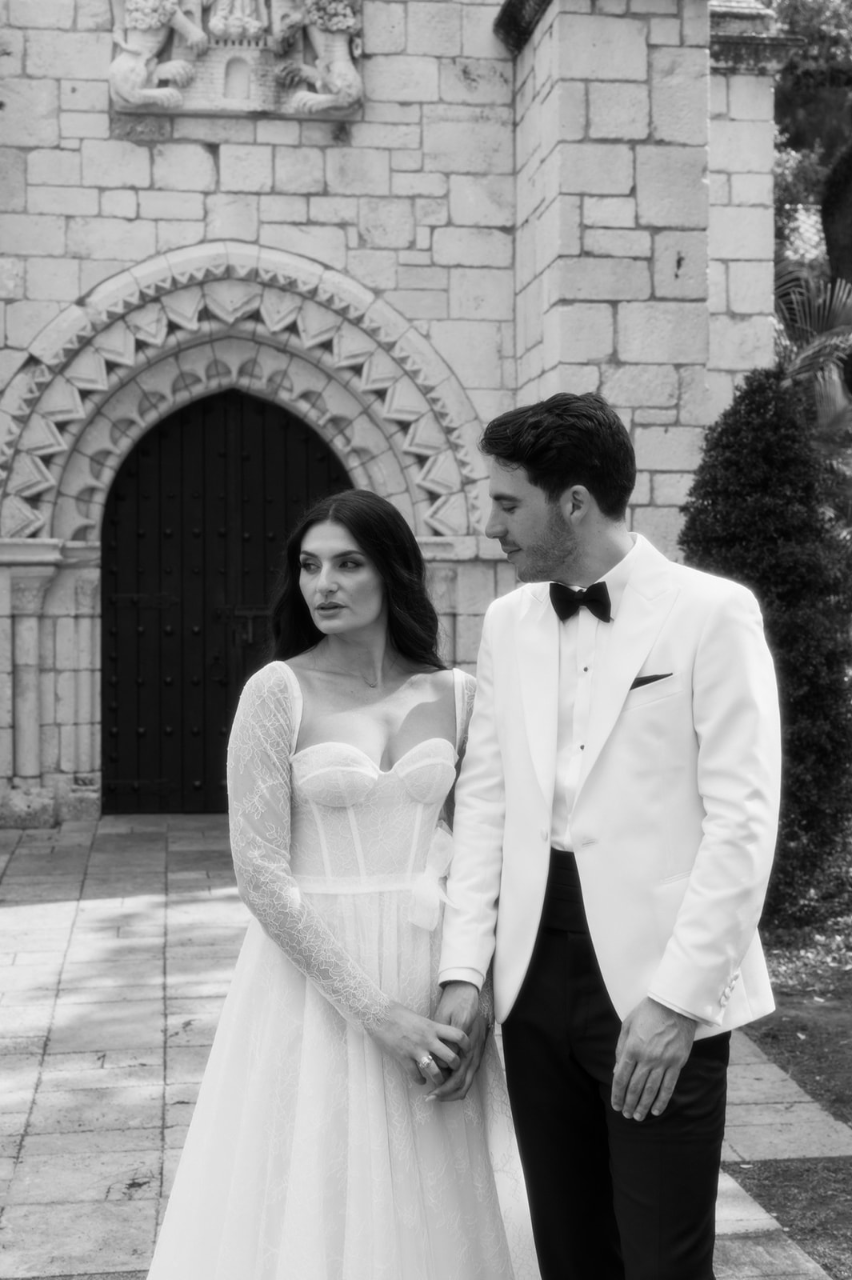 Carly Golden & Tommy Covelli's wedding-image-15