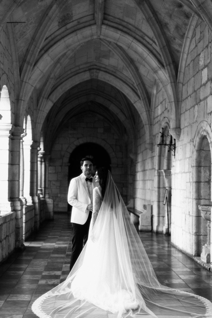 Carly Golden & Tommy Covelli's wedding-image-9