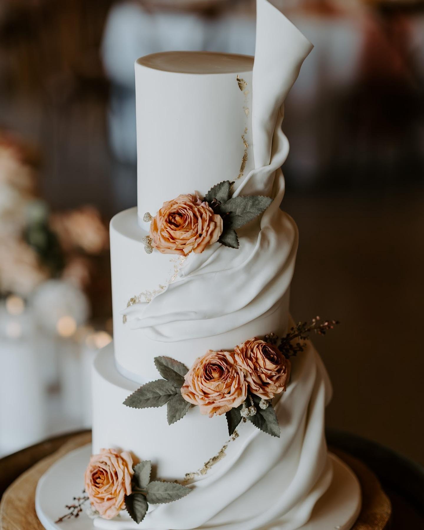 Kat's Cakes