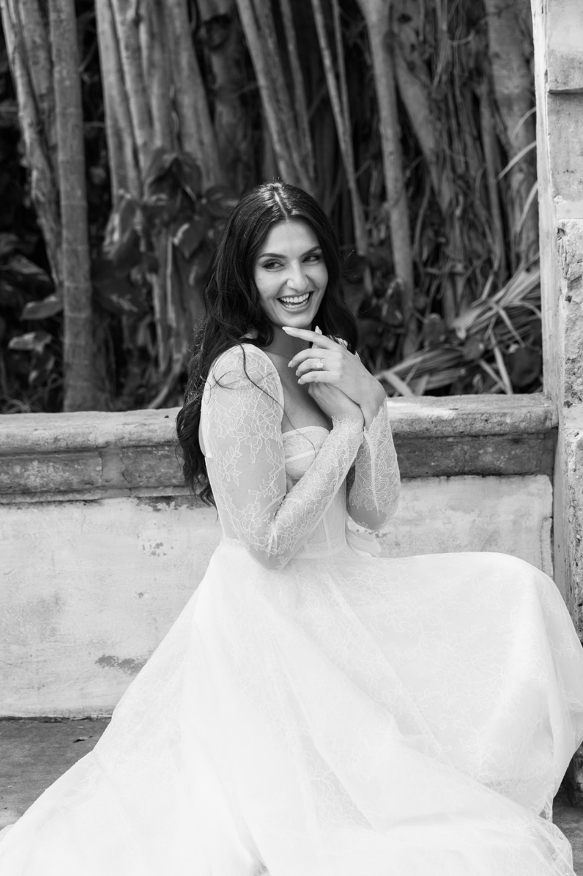 Carly Golden & Tommy Covelli's wedding-image-31