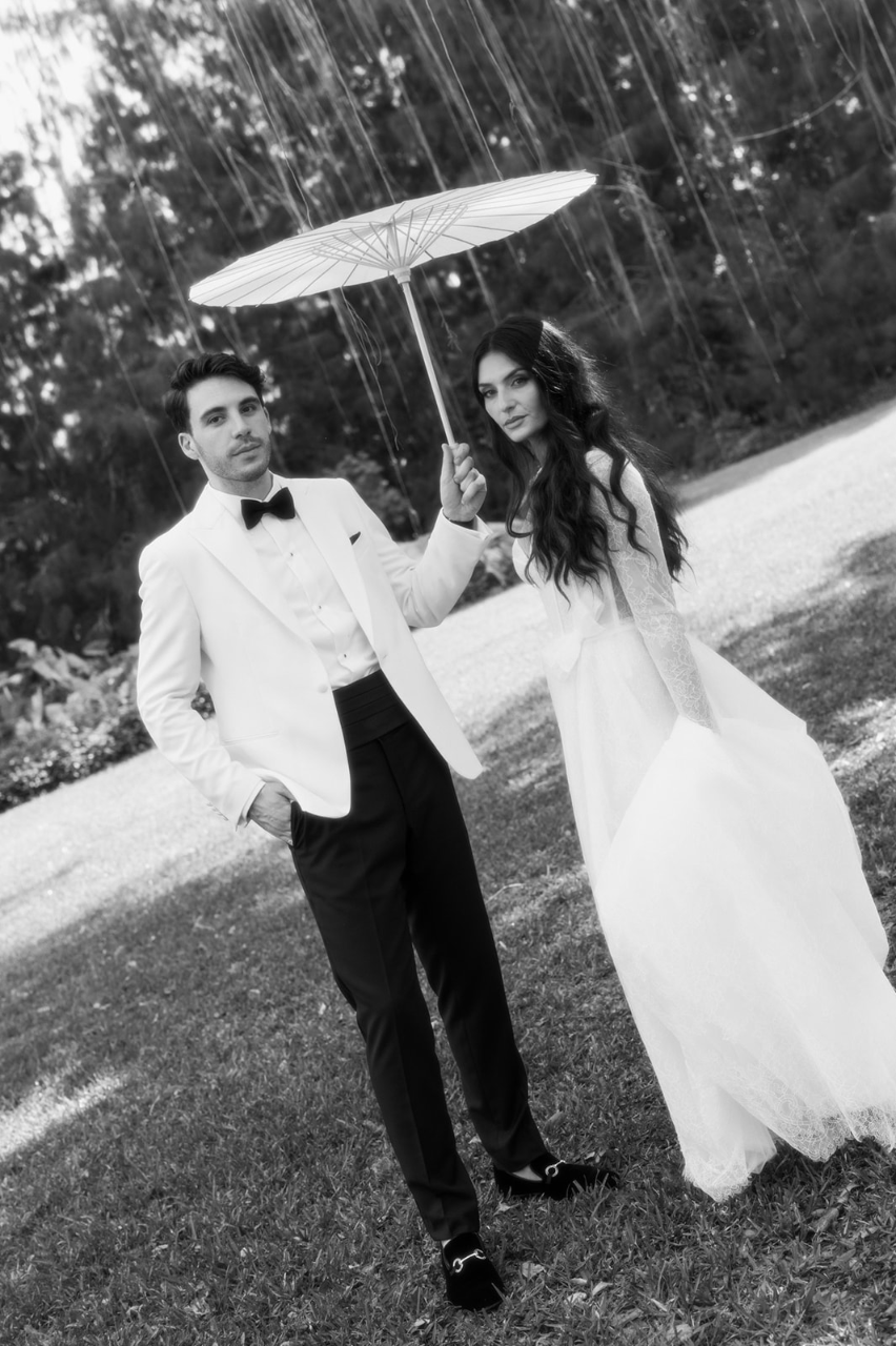 Carly Golden & Tommy Covelli's wedding-image-18