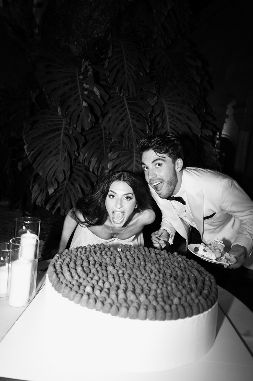 Carly Golden & Tommy Covelli's wedding-image-35