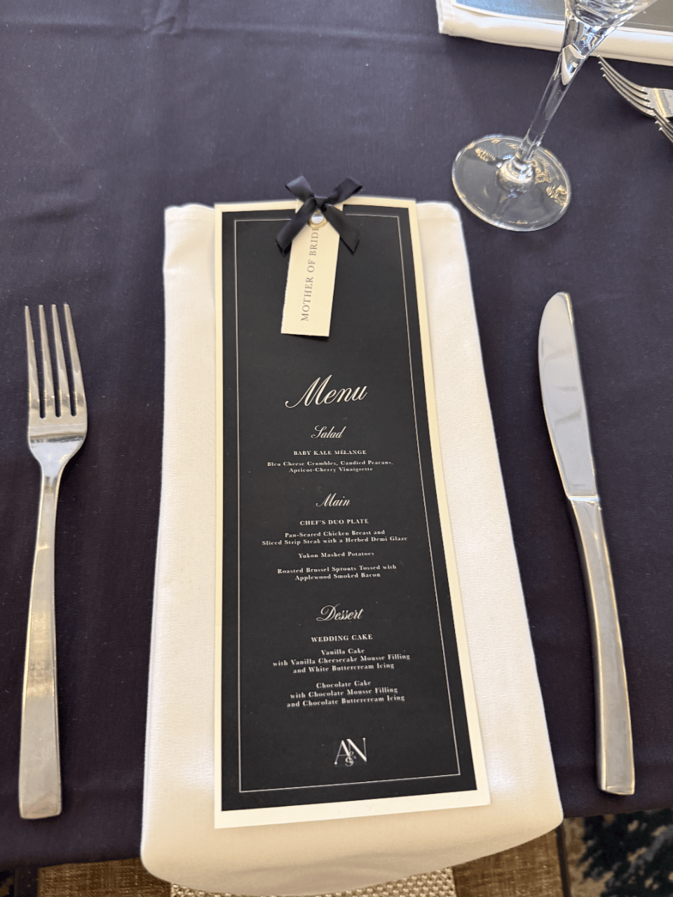 Ann Neely Events portfolio 5