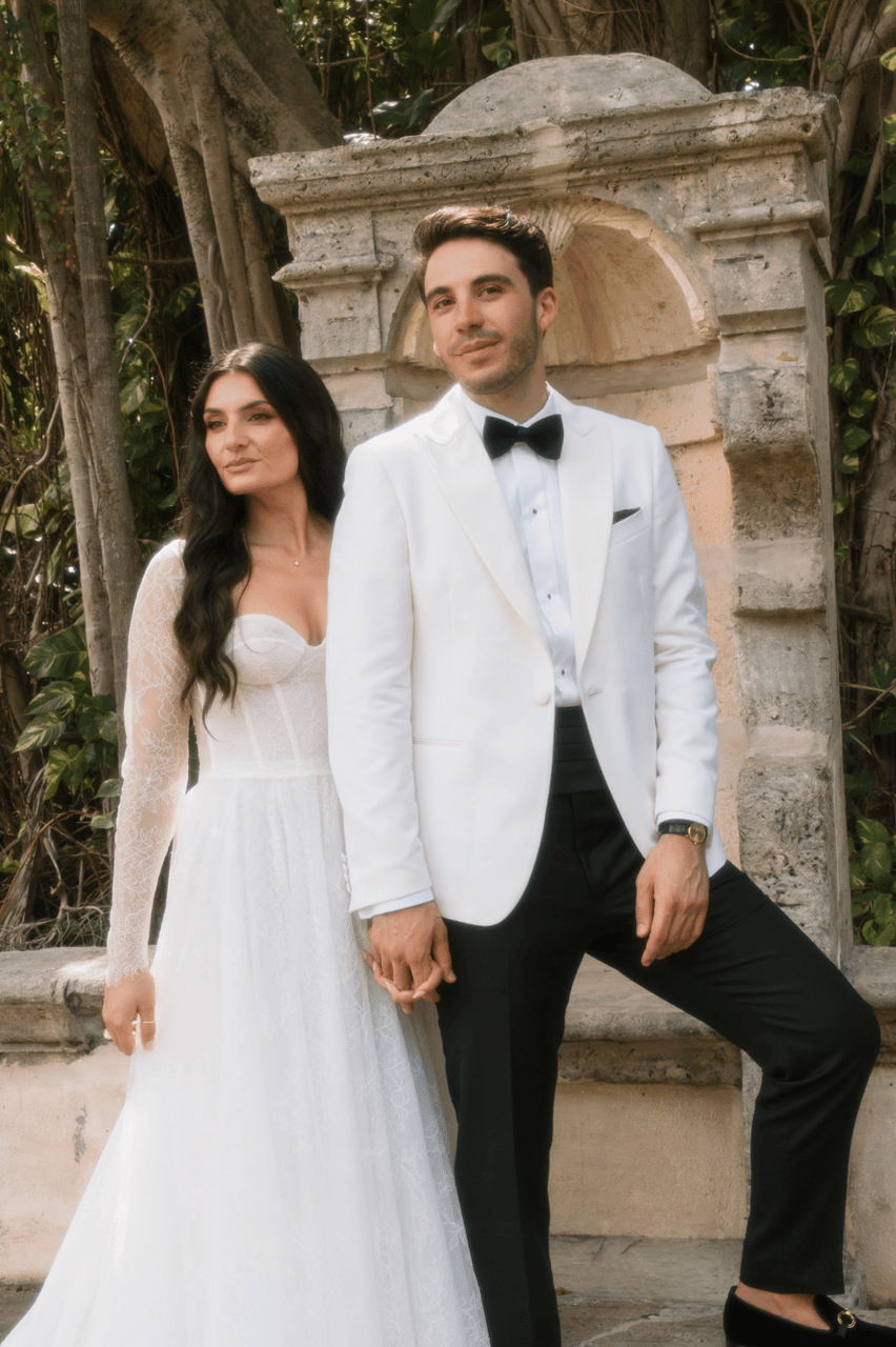 Carly Golden & Tommy Covelli's wedding-image-14