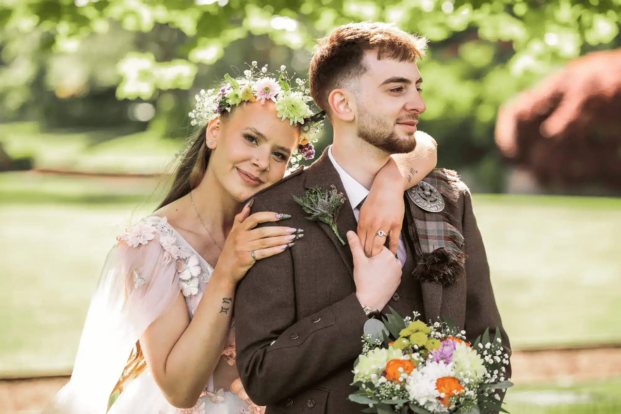 Love Wedding Photos And Film
