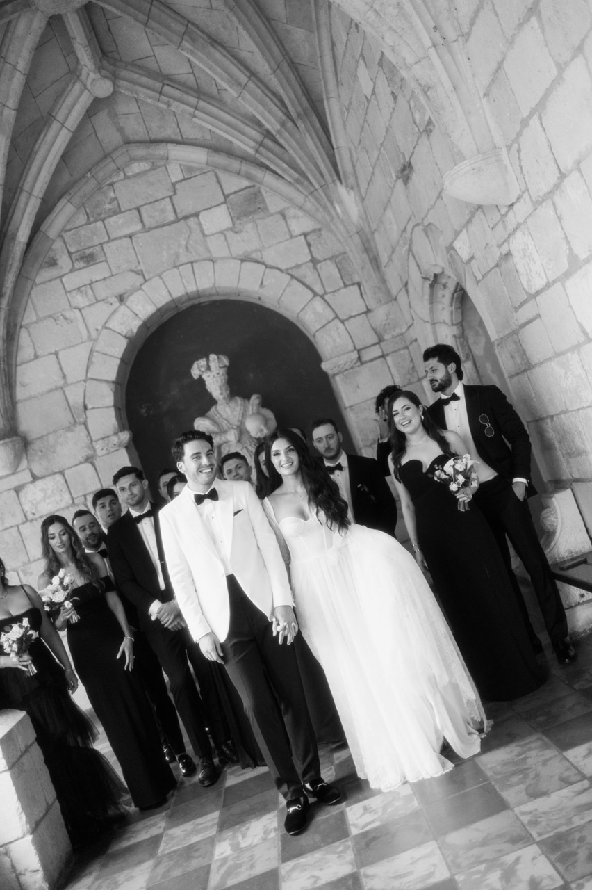 Carly Golden & Tommy Covelli's wedding-image-44