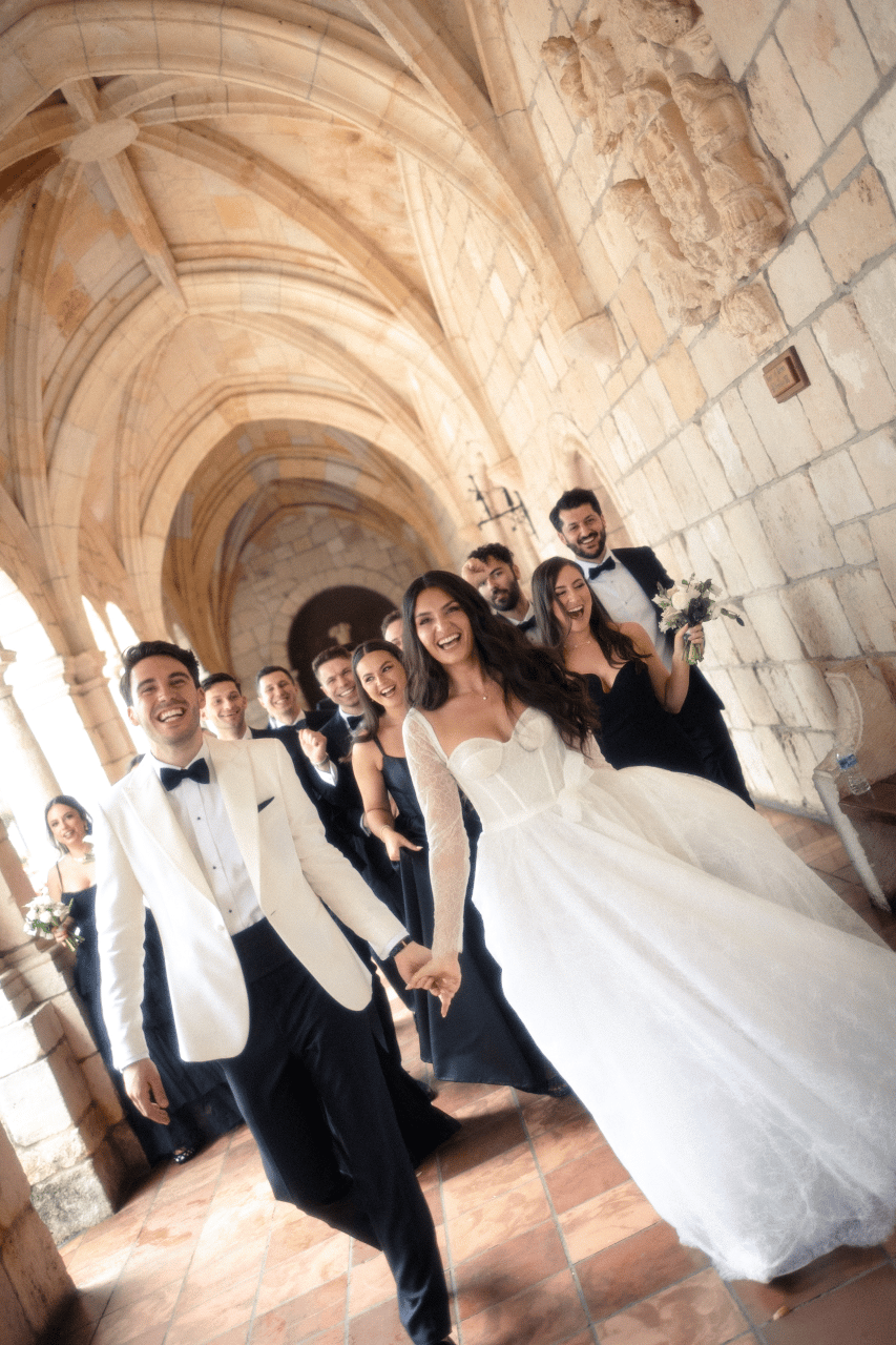 Carly Golden & Tommy Covelli's wedding-image-6