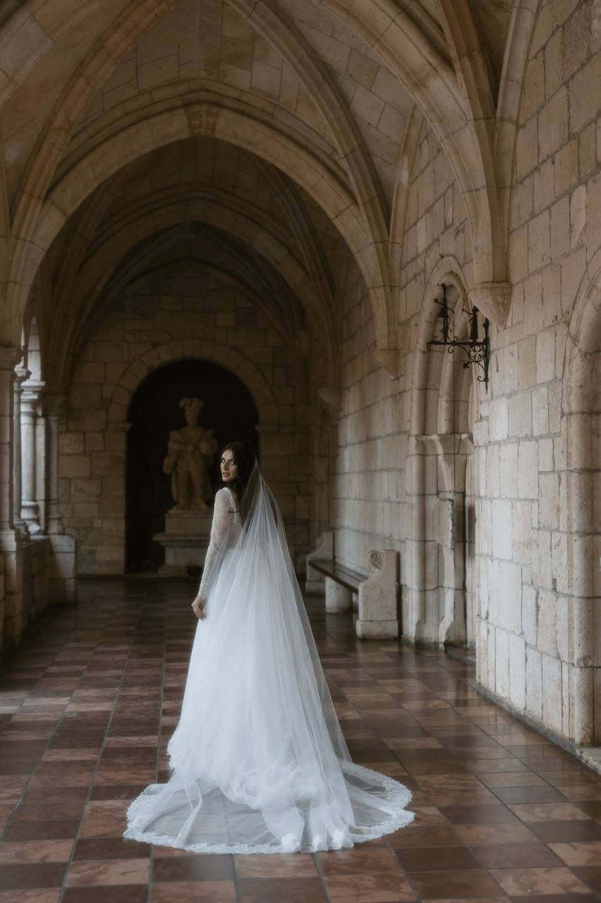Carly Golden & Tommy Covelli's wedding-image-28