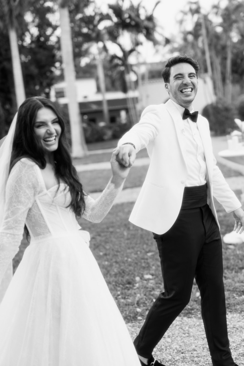 Carly Golden & Tommy Covelli's wedding-image-25