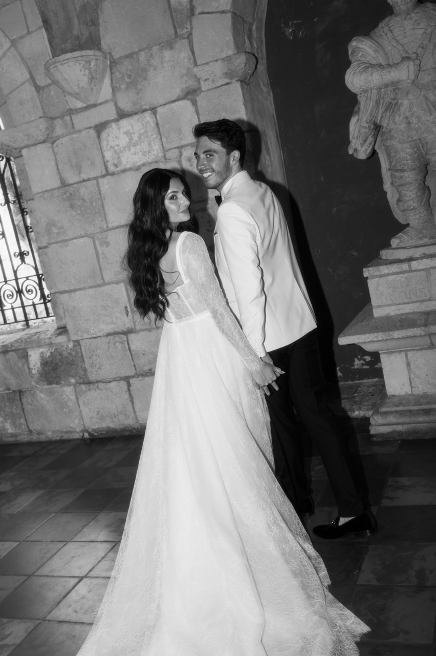 Carly Golden & Tommy Covelli's wedding-image-43