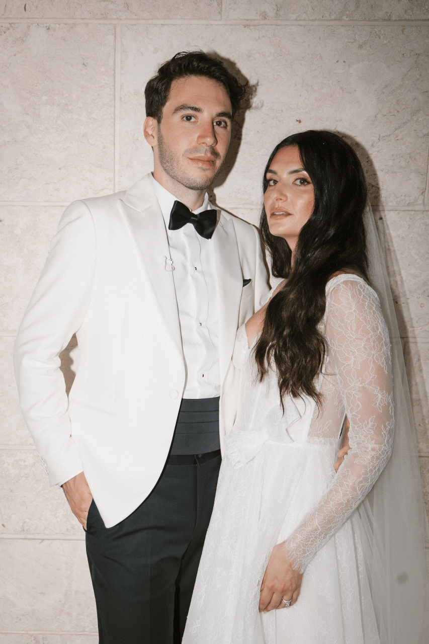 Carly Golden & Tommy Covelli's wedding-image-7