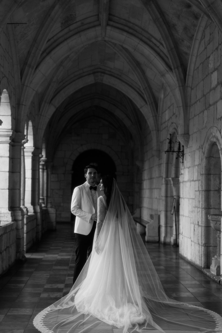 Carly Golden & Tommy Covelli's wedding-image-27
