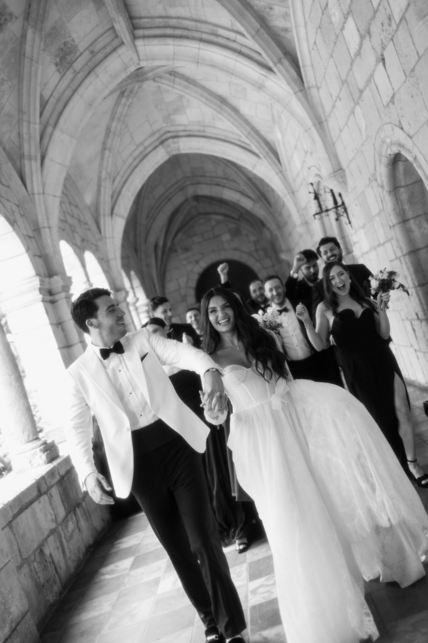Carly Golden & Tommy Covelli's wedding-image-46