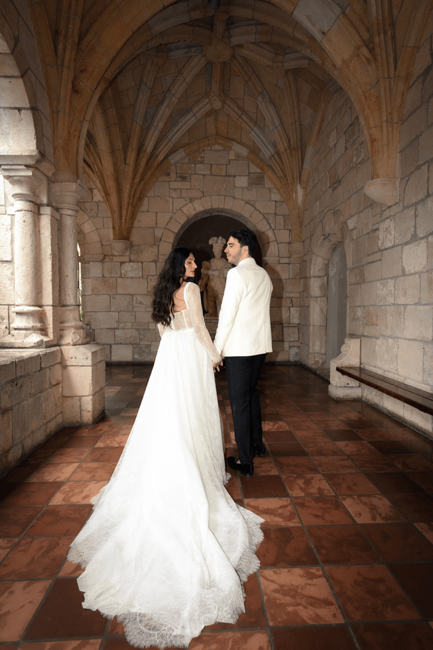 Carly Golden & Tommy Covelli's wedding-image-12