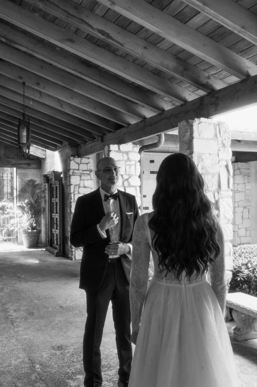 Carly Golden & Tommy Covelli's wedding-image-37
