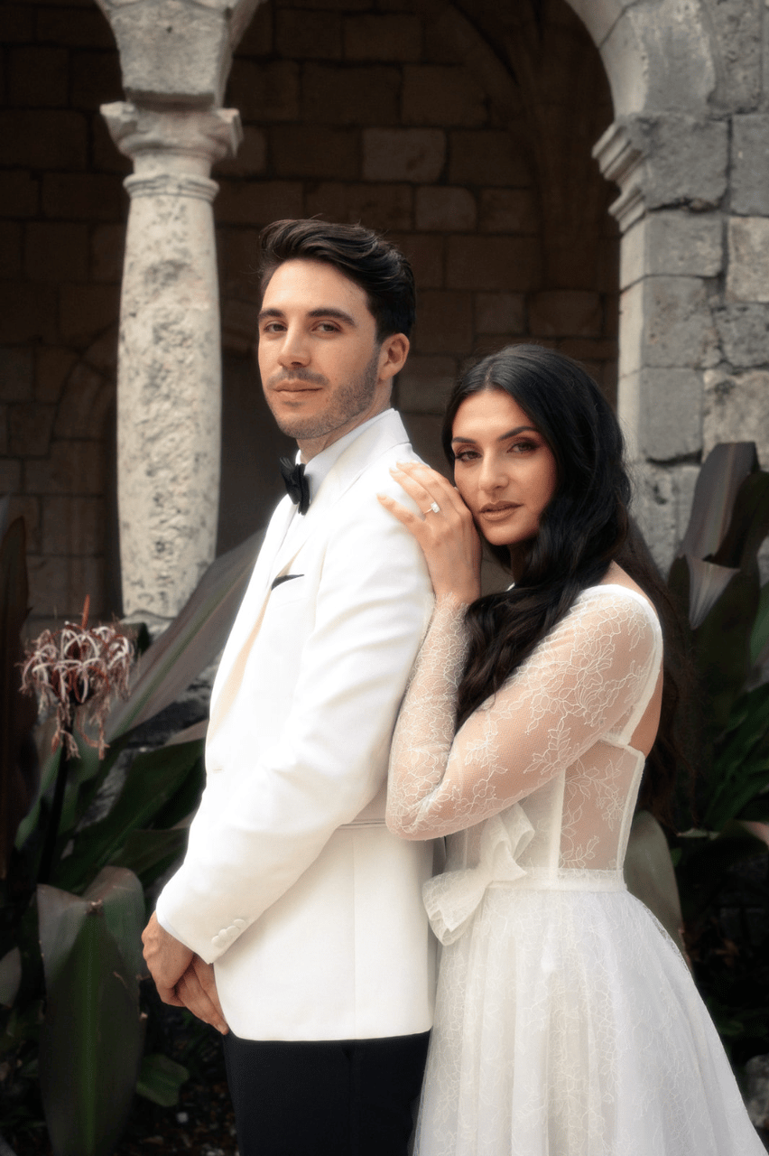 Carly Golden & Tommy Covelli's wedding-image-16