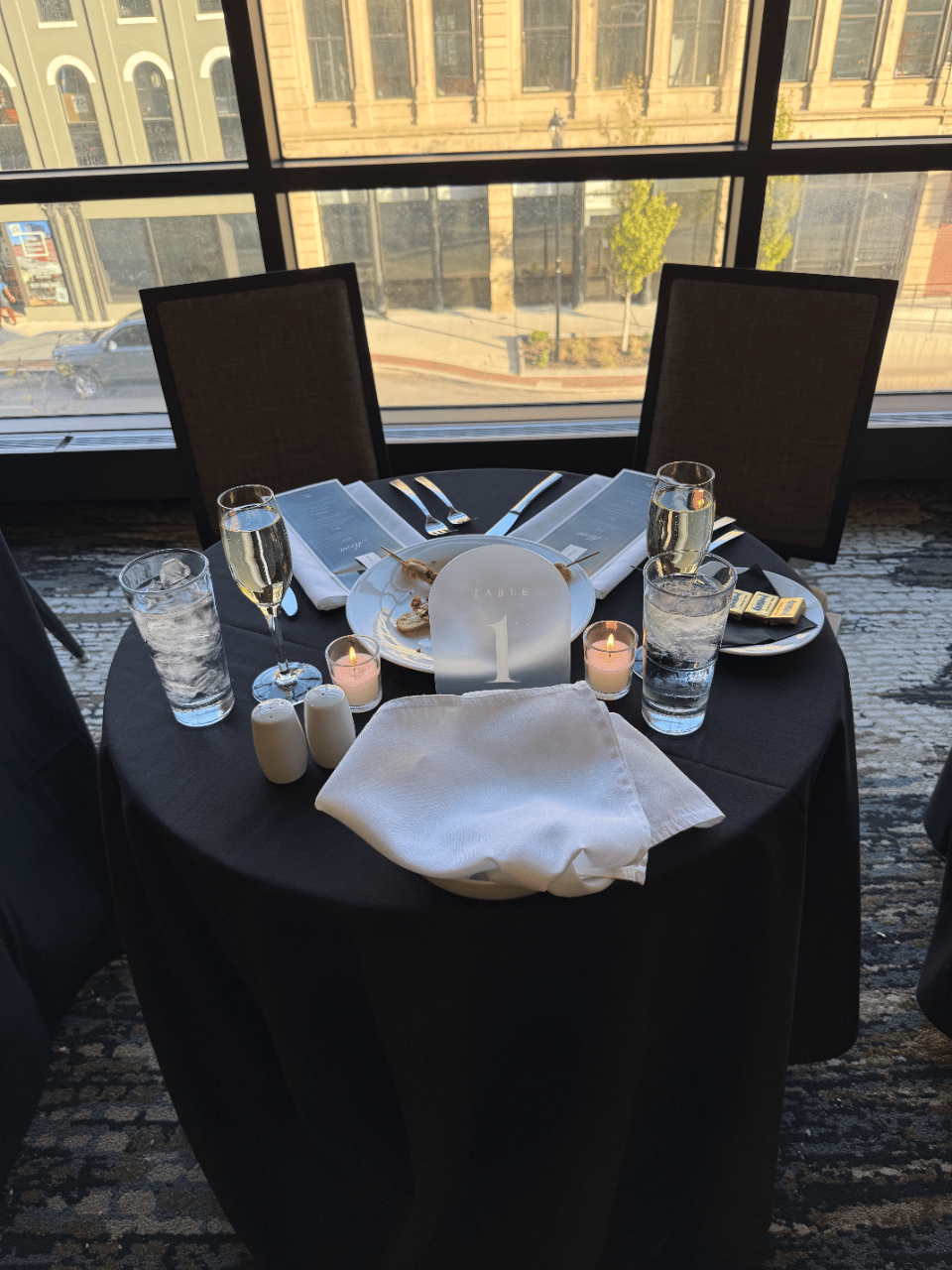 Ann Neely Events portfolio 4