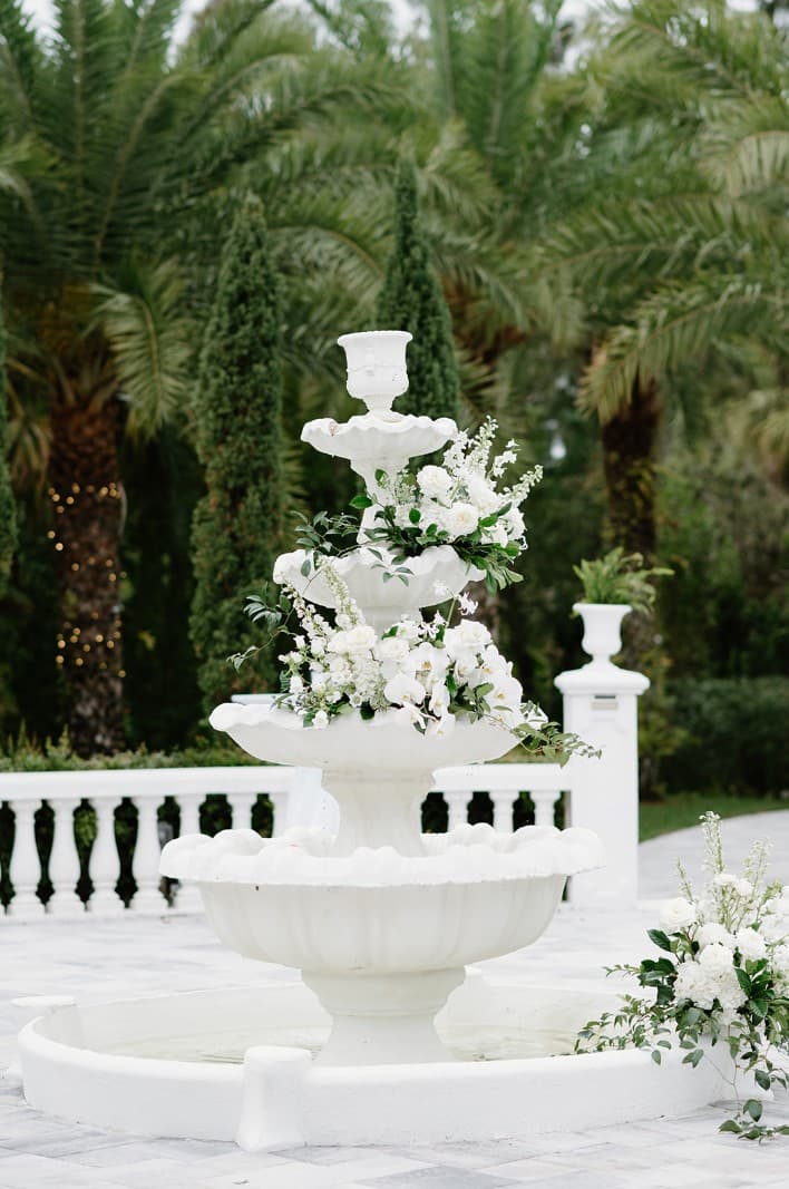 Nicolette Jennings & Jason Ervins's wedding 19