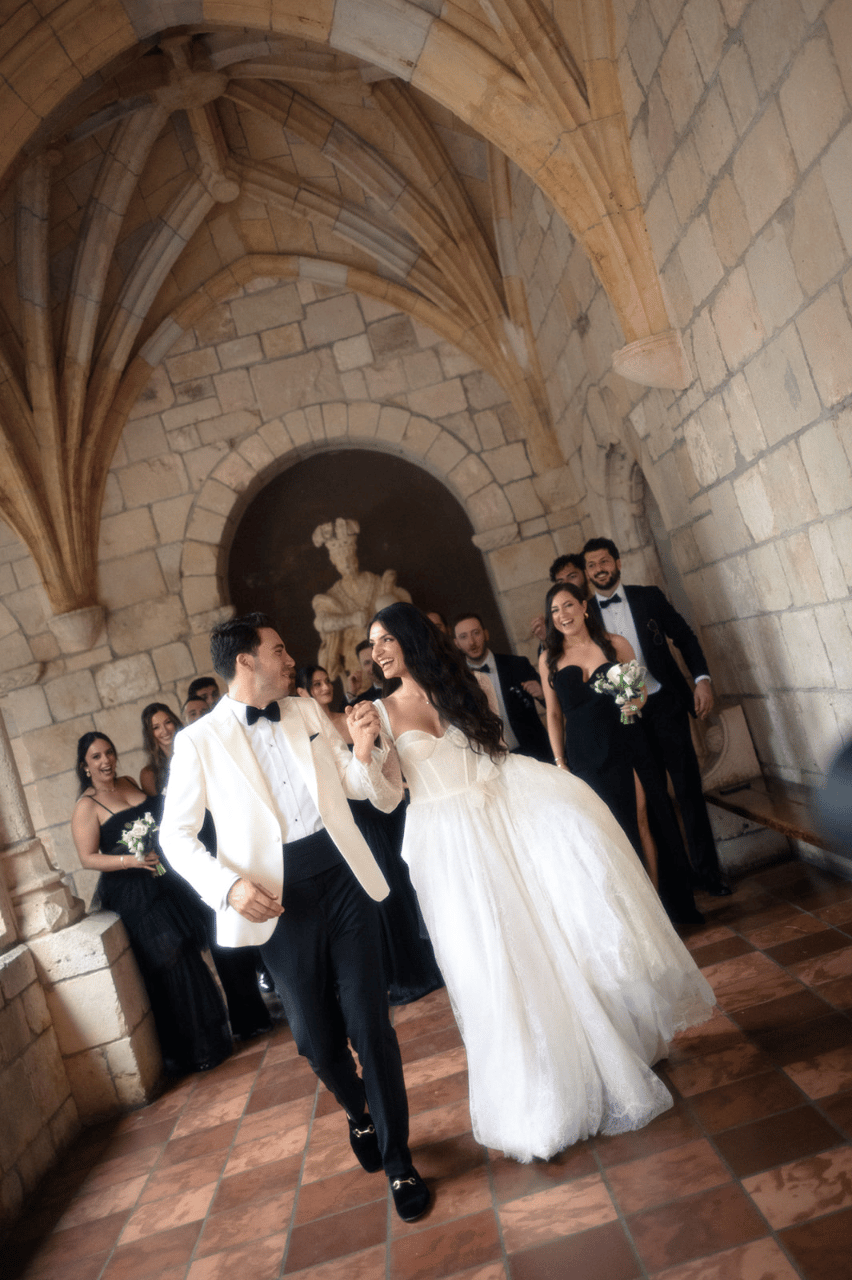 Carly Golden & Tommy Covelli's wedding-image-45