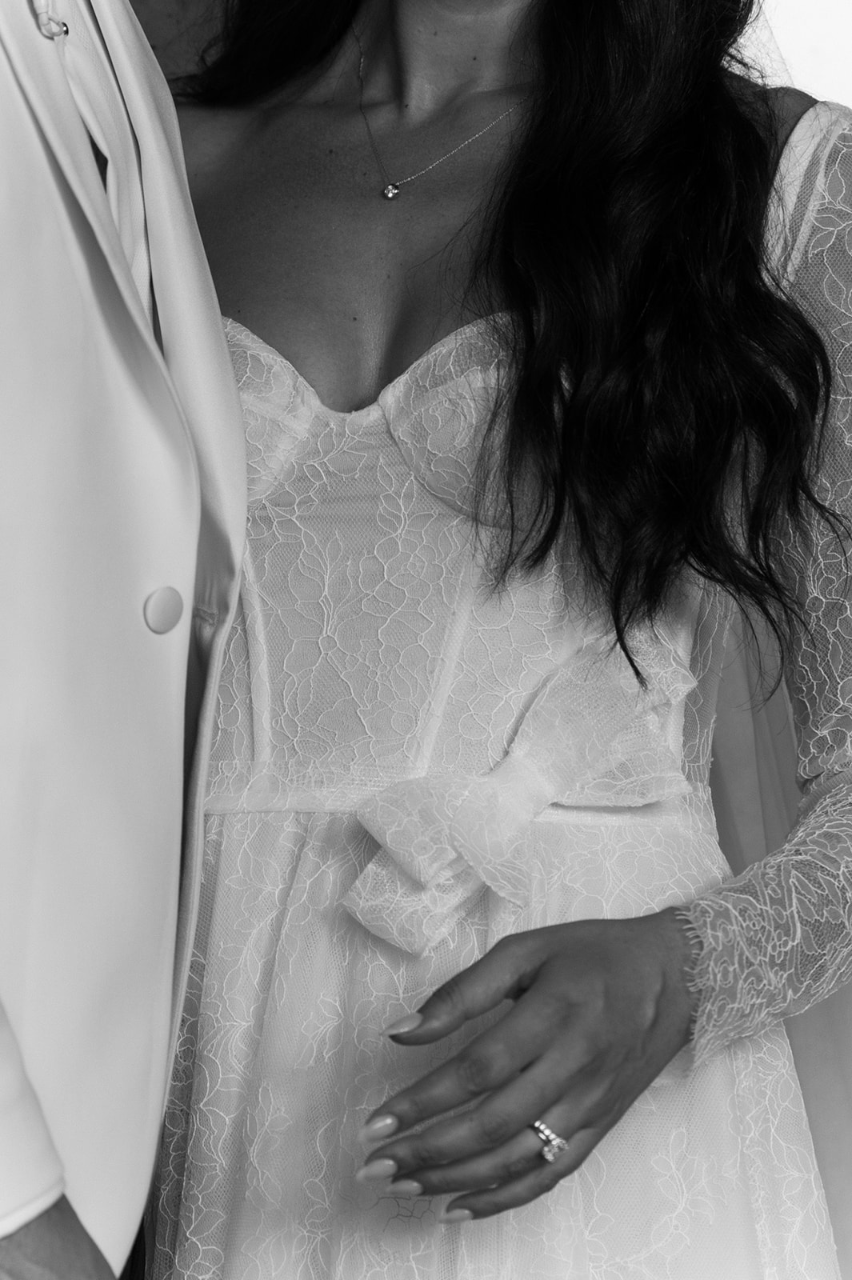 Carly Golden & Tommy Covelli's wedding-image-29