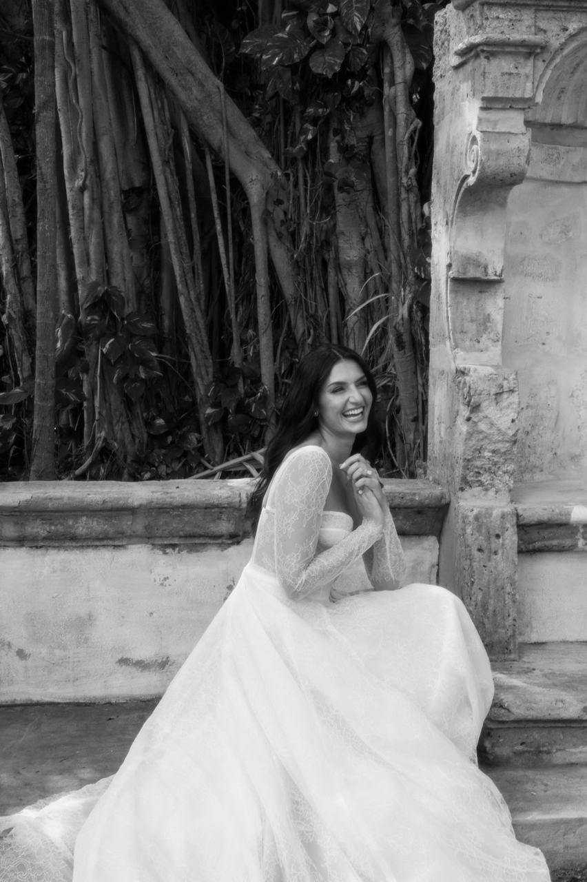Carly Golden & Tommy Covelli's wedding-image-13