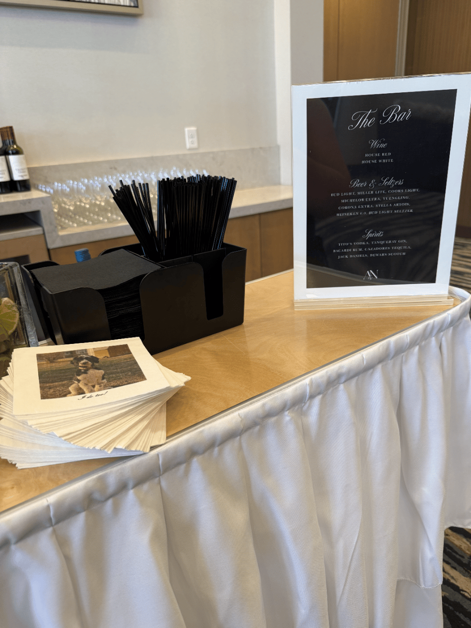 Ann Neely Events portfolio 2