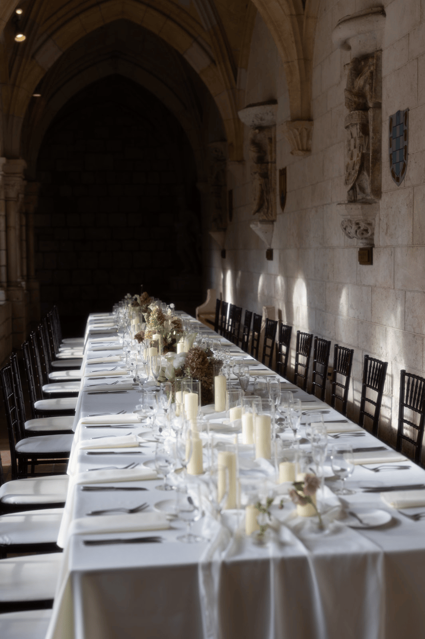Carly Golden & Tommy Covelli's wedding-image-21