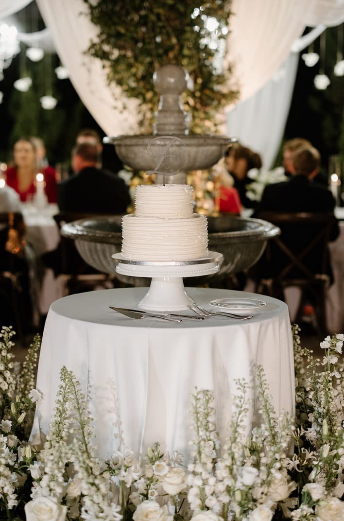 Nicolette Jennings & Jason Ervins's wedding 15