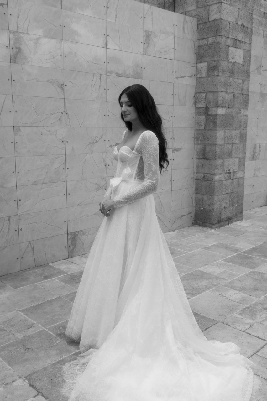 Carly Golden & Tommy Covelli's wedding-image-38